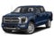 2022 Ford F-150 Limited
