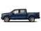 2022 Ford F-150 Limited