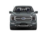 2022 Ford F-150 Limited