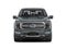 2022 Ford F-150 Limited