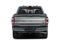 2022 Ford F-150 Limited
