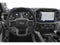 2022 Ford F-150 Limited