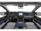 2022 Ford F-150 Limited