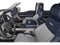 2022 Ford F-150 Limited