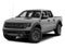 2014 Ford F-150 SVT Raptor
