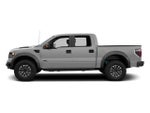 2014 Ford F-150 SVT Raptor