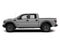 2014 Ford F-150 SVT Raptor