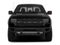 2014 Ford F-150 SVT Raptor
