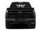 2014 Ford F-150 SVT Raptor
