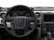 2014 Ford F-150 SVT Raptor