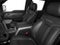 2014 Ford F-150 SVT Raptor
