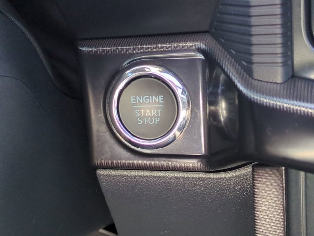 2025 Ford F-150 Raptor R