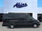 2018 Ford Transit-350 Base w/Sliding Pass-Side Cargo Door & 10