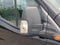 2018 Ford Transit-350 Base w/Sliding Pass-Side Cargo Door & 10