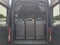 2018 Ford Transit-350 Base w/Sliding Pass-Side Cargo Door & 10