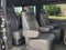 2018 Ford Transit-350 Base w/Sliding Pass-Side Cargo Door & 10