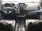 2018 Ford Transit-350 Base w/Sliding Pass-Side Cargo Door & 10