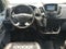 2018 Ford Transit-350 Base w/Sliding Pass-Side Cargo Door & 10