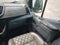 2018 Ford Transit-350 Base w/Sliding Pass-Side Cargo Door & 10