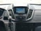 2018 Ford Transit-350 Base w/Sliding Pass-Side Cargo Door & 10