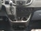 2018 Ford Transit-350 Base w/Sliding Pass-Side Cargo Door & 10