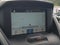 2018 Ford Transit-350 Base w/Sliding Pass-Side Cargo Door & 10