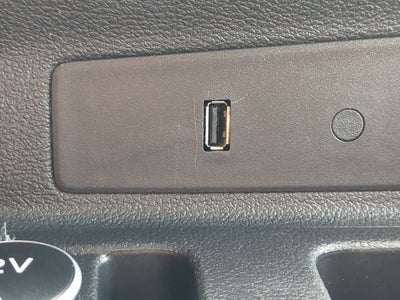 2018 Ford Transit-350 Base w/Sliding Pass-Side Cargo Door & 10