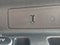2018 Ford Transit-350 Base w/Sliding Pass-Side Cargo Door & 10