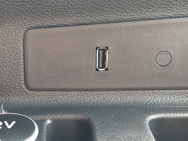 2018 Ford Transit-350 Base w/Sliding Pass-Side Cargo Door & 10