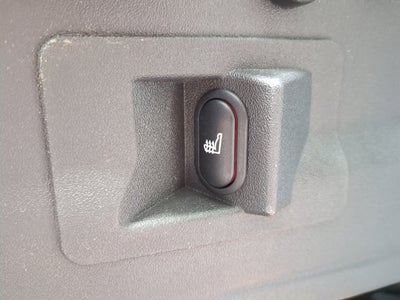 2018 Ford Transit-350 Base w/Sliding Pass-Side Cargo Door & 10