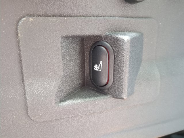 2018 Ford Transit-350 Base w/Sliding Pass-Side Cargo Door & 10