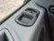 2018 Ford Transit-350 Base w/Sliding Pass-Side Cargo Door & 10