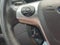 2018 Ford Transit-350 Base w/Sliding Pass-Side Cargo Door & 10