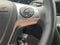 2018 Ford Transit-350 Base w/Sliding Pass-Side Cargo Door & 10