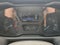 2018 Ford Transit-350 Base w/Sliding Pass-Side Cargo Door & 10