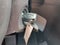 2018 Ford Transit-350 Base w/Sliding Pass-Side Cargo Door & 10