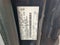 2018 Ford Transit-350 Base w/Sliding Pass-Side Cargo Door & 10
