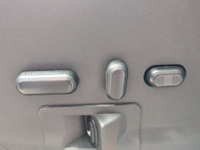 2018 Ford Transit-350 Base w/Sliding Pass-Side Cargo Door & 10