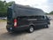 2018 Ford Transit-350 Base w/Sliding Pass-Side Cargo Door & 10