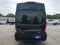 2018 Ford Transit-350 Base w/Sliding Pass-Side Cargo Door & 10