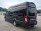 2018 Ford Transit-350 Base w/Sliding Pass-Side Cargo Door & 10