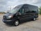 2018 Ford Transit-350 Base w/Sliding Pass-Side Cargo Door & 10