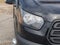 2018 Ford Transit-350 Base w/Sliding Pass-Side Cargo Door & 10