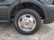 2018 Ford Transit-350 Base w/Sliding Pass-Side Cargo Door & 10