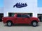 2007 Ford F-150 XLT