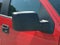 2007 Ford F-150 XLT