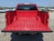 2007 Ford F-150 XLT