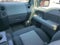 2007 Ford F-150 XLT