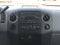 2007 Ford F-150 XLT