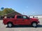 2007 Ford F-150 XLT